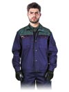 BF GS M - PROTECTIVE JACKET