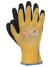 RDR BB 8 - PROTECTIVE GLOVES