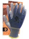 RNYPO SS 6 - PROTECTIVE GLOVES