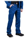 LH-VOBSTER W 60 - PROTECTIVE TROUSERS