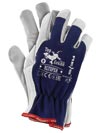 RLTOPER NW 8 - PROTECTIVE GLOVES