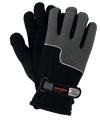 RPOLTRIP - PROTECTIVE GLOVES