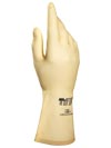 RVITAL174 Y 8 - PROTECTIVE GLOVES