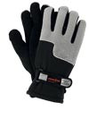 RPOLTRIP BS 10 - PROTECTIVE GLOVES