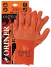 ORINER P - PROTECTIVE GLOVES