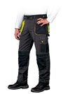 LH-FMN-T LBR 60 - PROTECTIVE TROUSERS