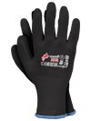 RDR YZ - PROTECTIVE GLOVES