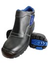 BCH-DREZNO-S3 - SAFETY SHOES FOR WELDERS