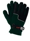 RPOLTRIP BS - PROTECTIVE GLOVES