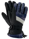 RSKIFLECTIVE GB XL - PROTECTIVE GLOVES