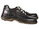 BRKLAREIS BBE - OCCUPATIONAL SHOES