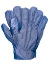 RDP - PROTECTIVE GLOVES