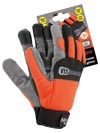 RMC-VISIONER - PROTECTIVE GLOVES