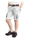 FRAULAND-TS SC XL - PROTECTIVE SHORT TROUSERS