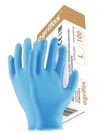 OX-NIT-PF N S - PROTECTIVE GLOVES OX.13.358 NIT-PF