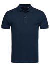 SST9060 FRO XL - POLO FOR MEN