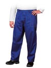 MMSP CB 52 - PROTECTIVE TROUSERS