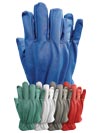 RDK MIX 10 - PROTECTIVE GLOVES