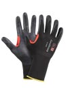 HW-SHIELD18A1 BC S - PROTECTIVE GLOVES