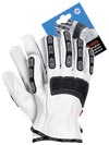 RMC-BAZIL WBS - PROTECTIVE GLOVES
