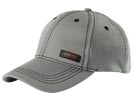 DK-CAP SB - PROTECTIVE CAP