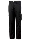 HH-DURHAM B 48 - WORKING TROUSERS