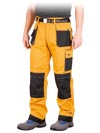 LH-FMN-T YBS 46 - PROTECTIVE TROUSERS