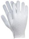 RWKB W - PROTECTIVE GLOVES