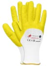 GRIPON WY 7 - PROTECTIVE GLOVES