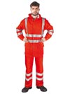 KPLPUFLUO PN L - PROTECTIVE RAINPROOF SETBuy at a special price and see that it