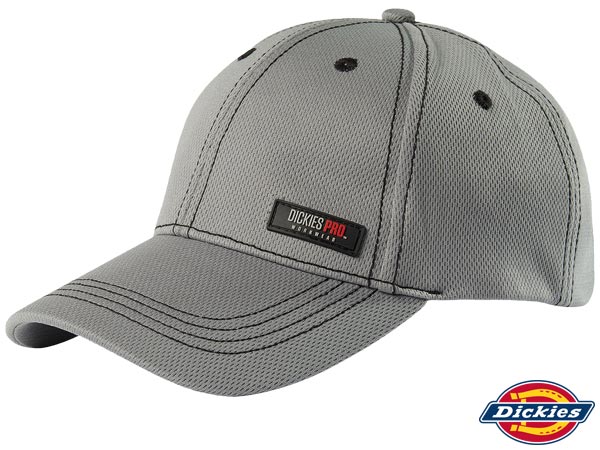 DK-CAP - PROTECTIVE CAP