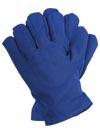 RD G 10 - PROTECTIVE GLOVES