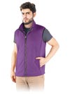 VHONEY-M DC S - PROTECTIVE VESTBuy at a special price and see that it