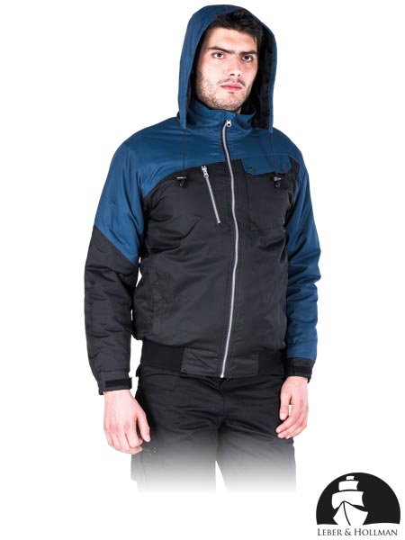 LH-BULLE - PROTECTIVE JACKET
