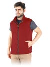 VHONEY-M Z 3XL - PROTECTIVE VESTBuy at a special price and see that it