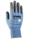 RUVEX-NOMICC5 NS 8 - PROTECTIVE GLOVES