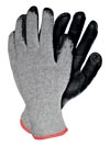 RECO SN - PROTECTIVE GLOVES
