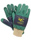 BLUEGRASS - PROTECTIVE GLOVES