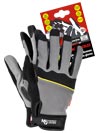 RMC-HERCULES - PROTECTIVE GLOVES