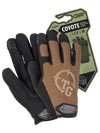 RTC-COYOTE Z - TACTICAL PROTECTIVE GLOVES
