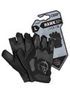 RTC-HAWK - TACTICAL PROTECTIVE GLOVES