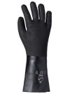 TYCH-GLO-PV350 B 10 - PROTECTIVE GLOVES