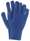 RPOLY W 8 - PROTECTIVE GLOVES