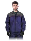 BF GS 3XL - PROTECTIVE JACKET