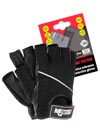 RMC-PICTOR BS - PROTECTIVE GLOVES