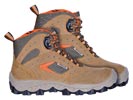 BRC-IONIAN - SAFETY SHOES