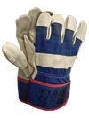 RTOP - PROTECTIVE GLOVES