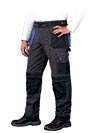 LH-FMN-T GBY 48 - PROTECTIVE TROUSERS