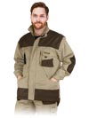 LH-FMN-J ZBS S - PROTECTIVE JACKETBuy at a special price and see that it
