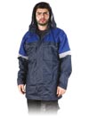 LH-THUNDER GN XXXL - SAFETY JACKETBuy at a special price and see that it